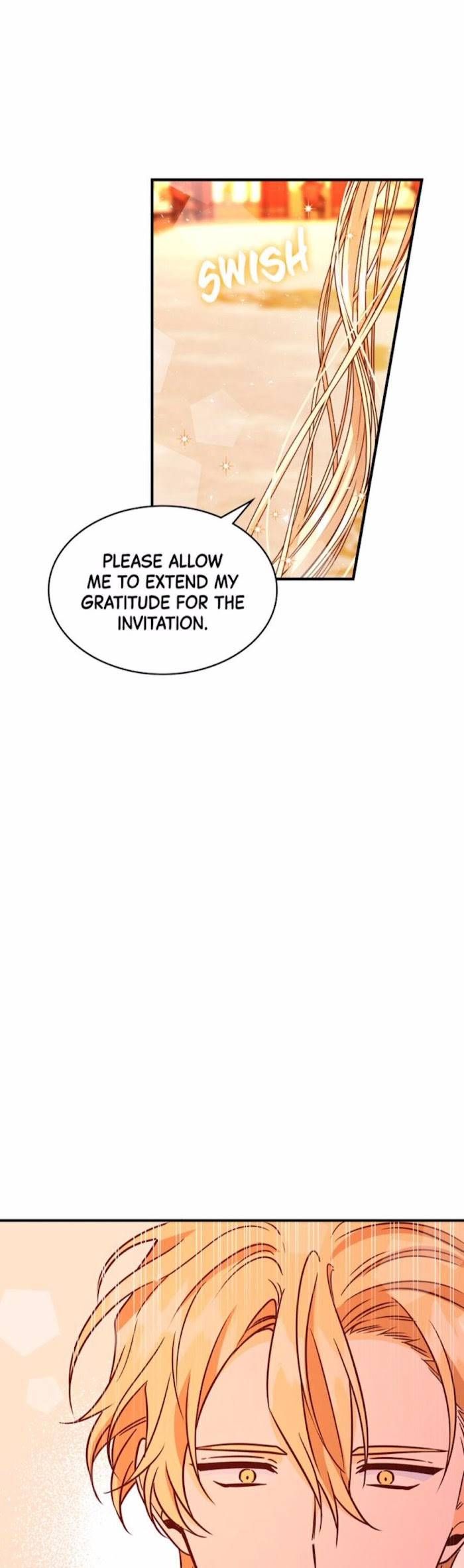 Why Would a Villainess Have Virtues? Chapter 16 - Page 43