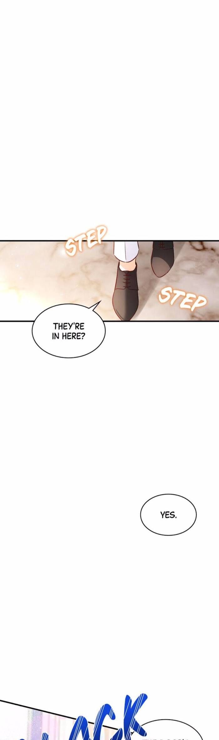 Why Would a Villainess Have Virtues? Chapter 18 - Page 40