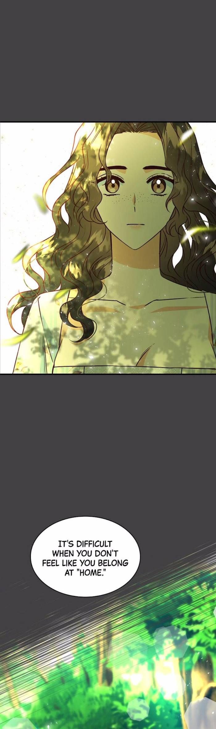 Why Would a Villainess Have Virtues? Chapter 19 - Page 17