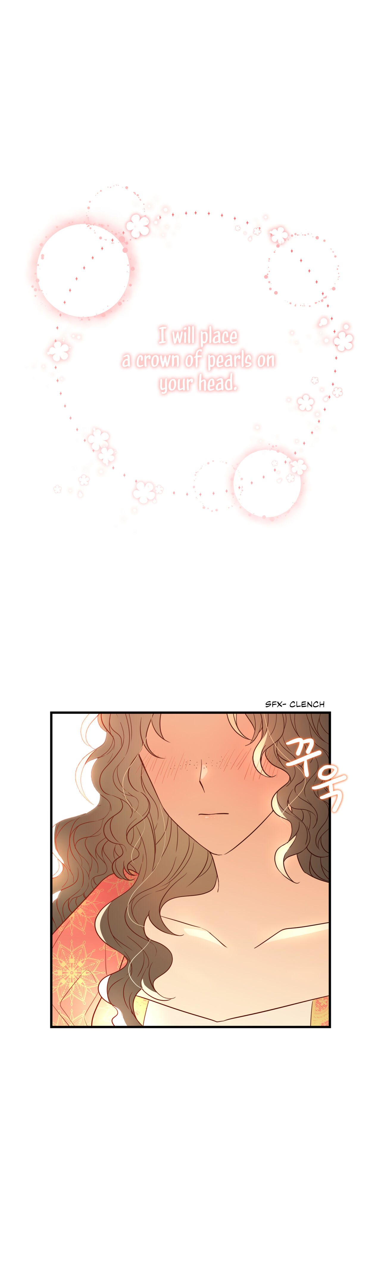 Why Would a Villainess Have Virtues? Chapter 2 - Page 34