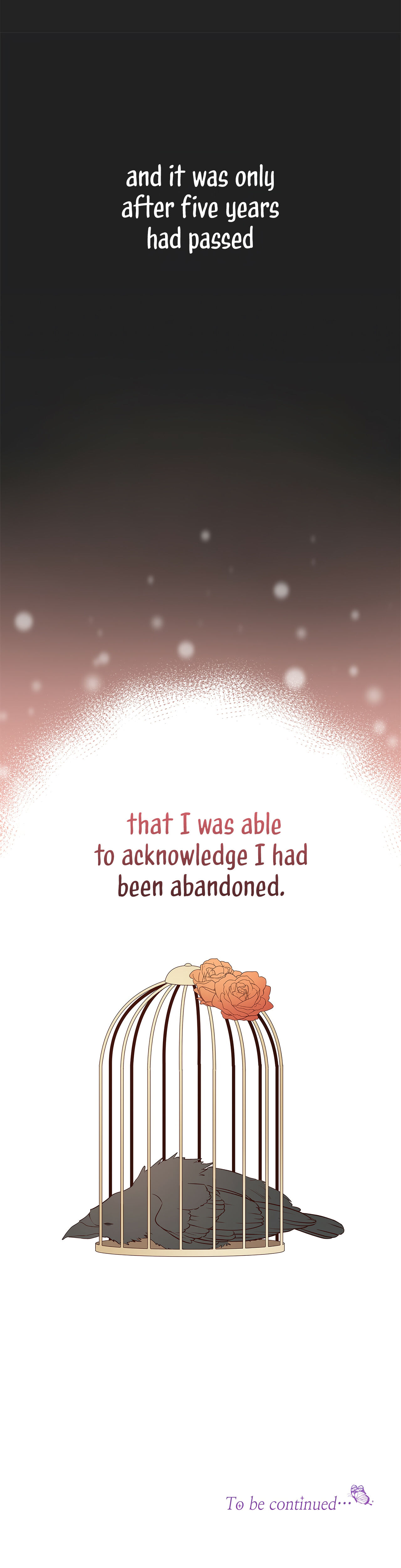 Why Would a Villainess Have Virtues? Chapter 2 - Page 49
