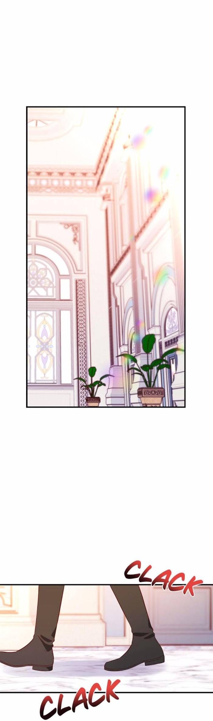 Why Would a Villainess Have Virtues? Chapter 20 - Page 14