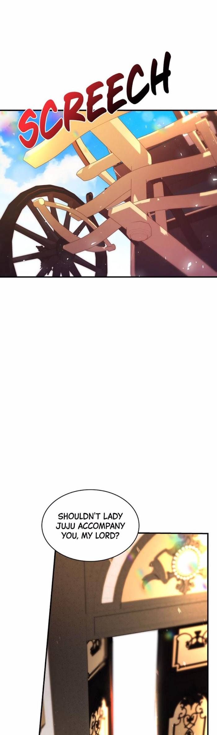 Why Would a Villainess Have Virtues? Chapter 20 - Page 38