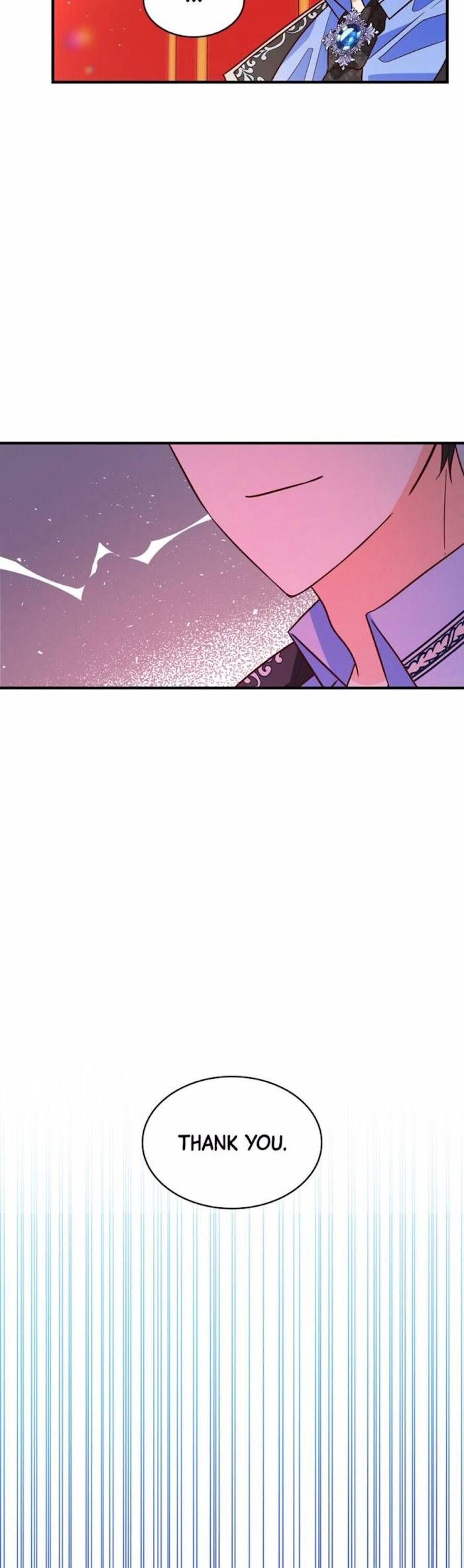 Why Would a Villainess Have Virtues? Chapter 21 - Page 29