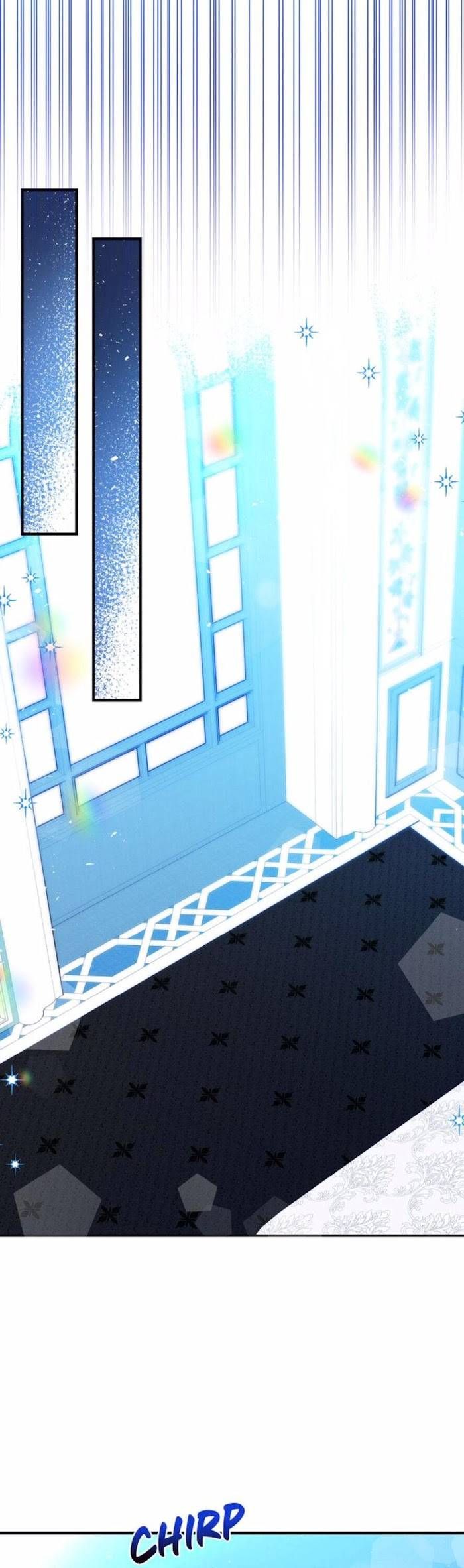 Why Would a Villainess Have Virtues? Chapter 21 - Page 30