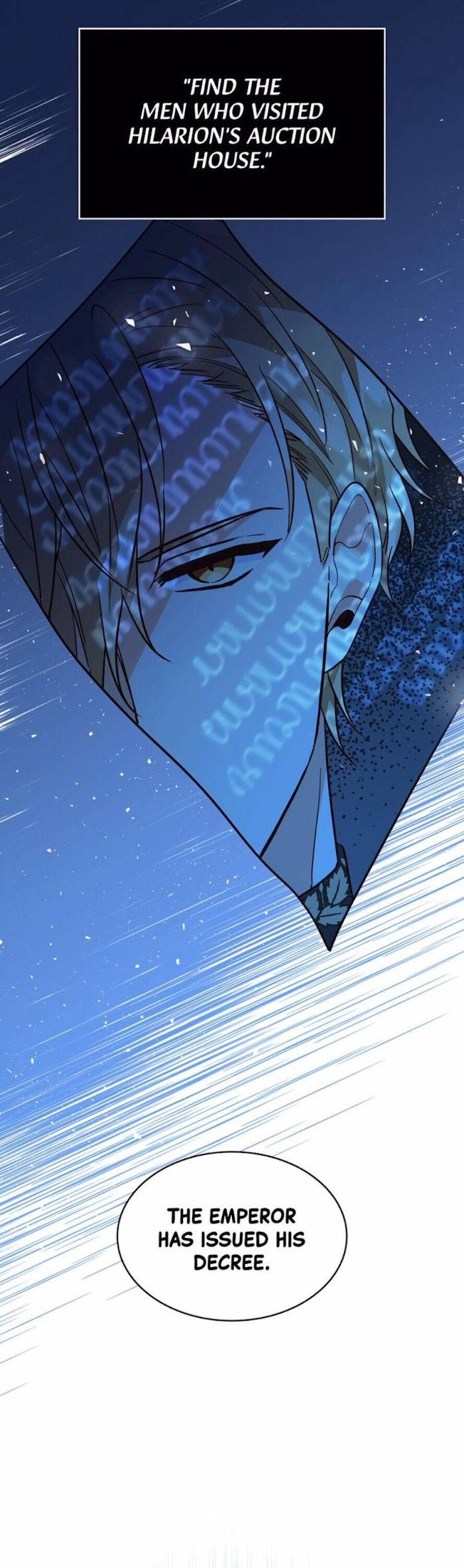 Why Would a Villainess Have Virtues? Chapter 22 - Page 12