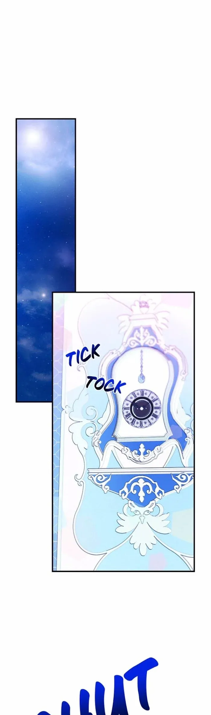 Why Would a Villainess Have Virtues? Chapter 24 - Page 14