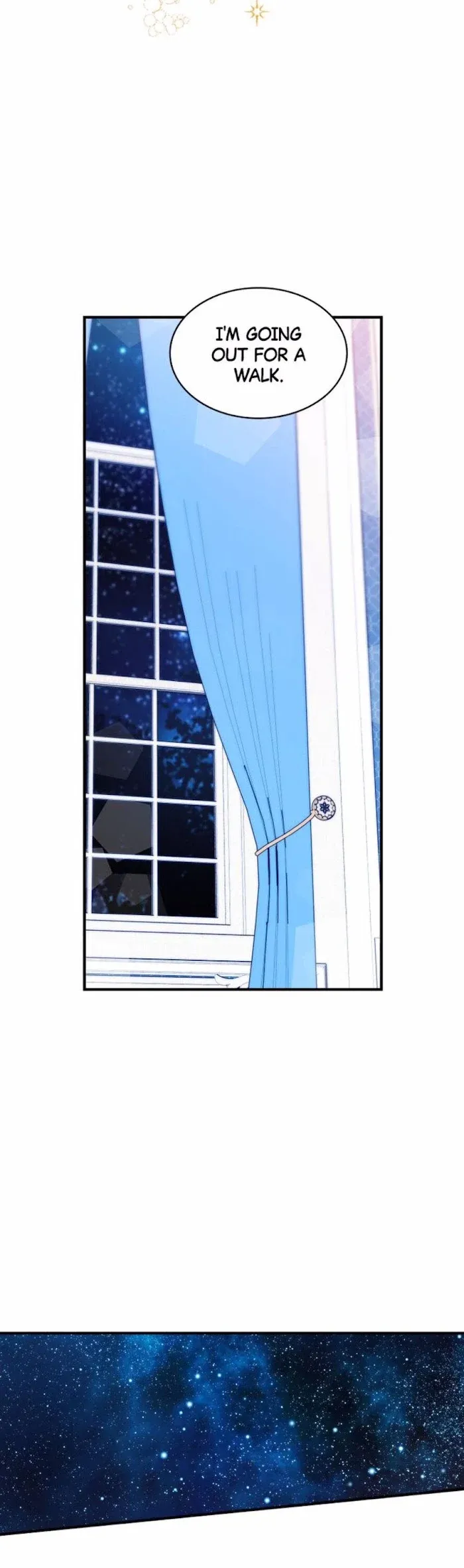 Why Would a Villainess Have Virtues? Chapter 24 - Page 18