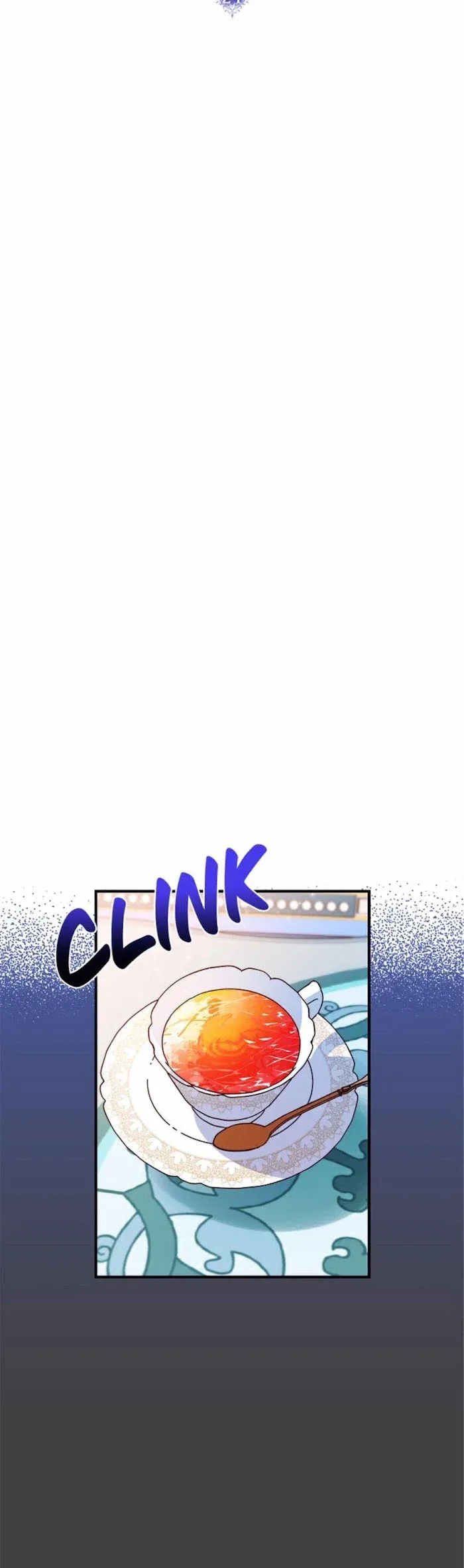 Why Would a Villainess Have Virtues? Chapter 24 - Page 5