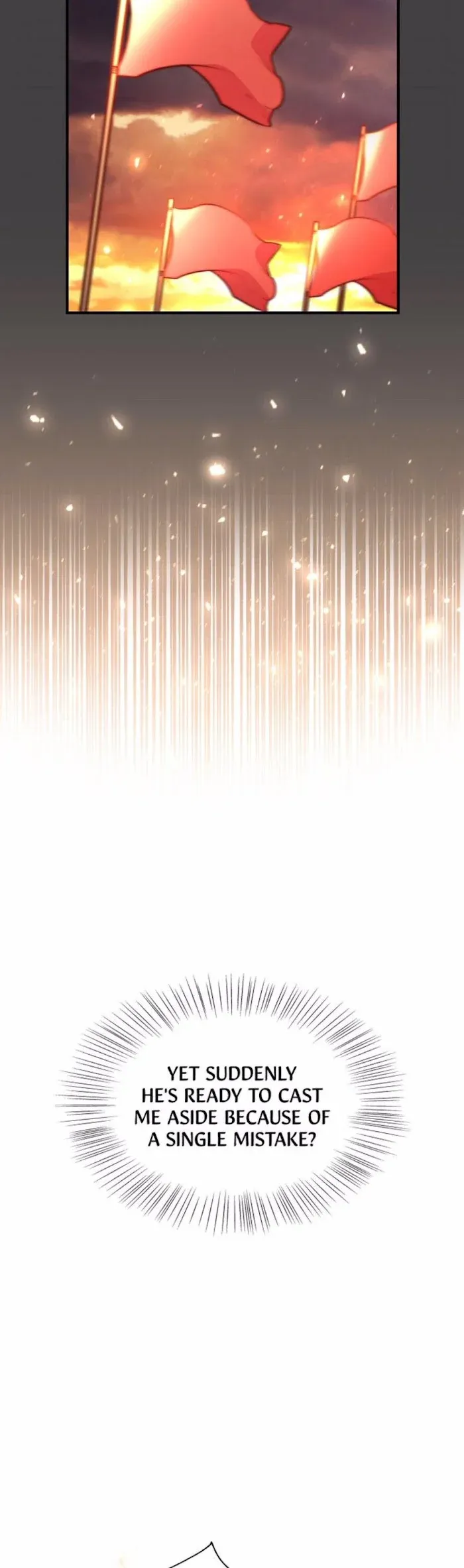 Why Would a Villainess Have Virtues? Chapter 26 - Page 14
