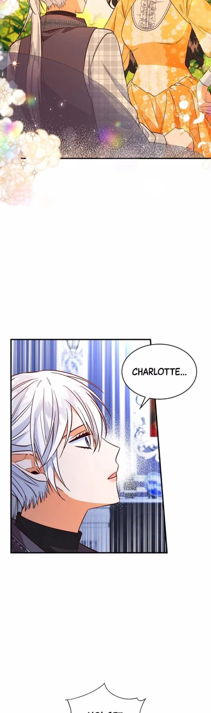 Why Would a Villainess Have Virtues? Chapter 27 - Page 32
