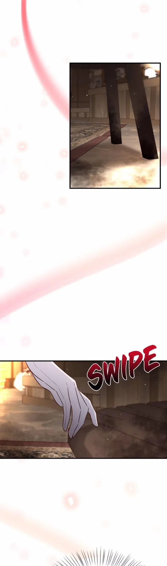 Why Would a Villainess Have Virtues? Chapter 28 - Page 40