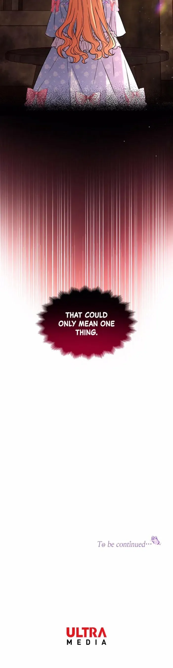 Why Would a Villainess Have Virtues? Chapter 28 - Page 43