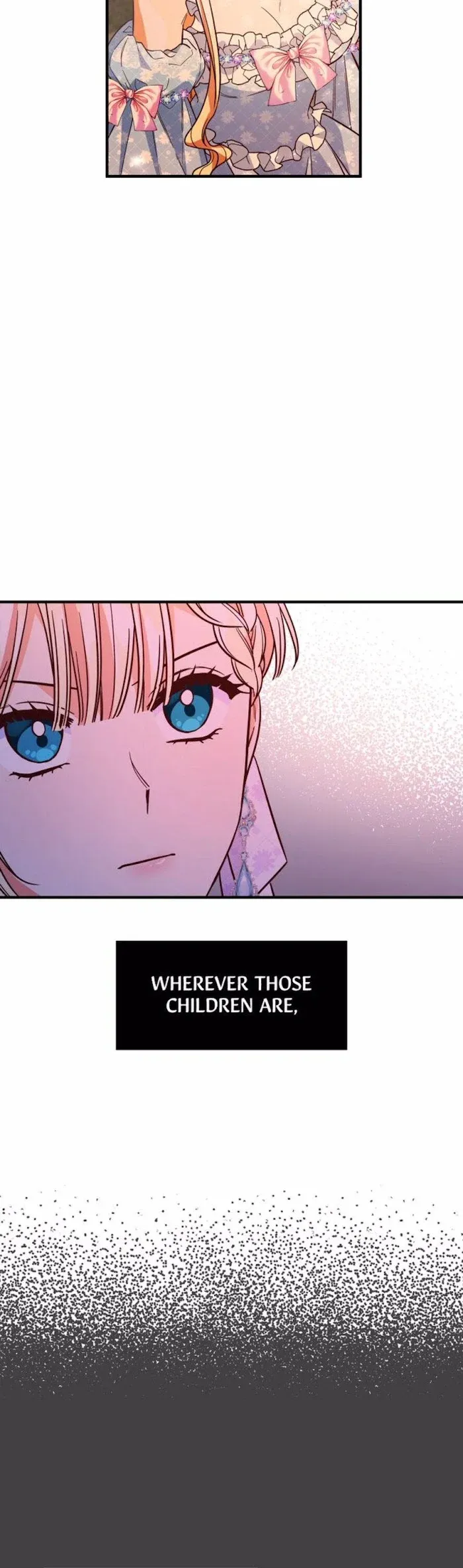 Why Would a Villainess Have Virtues? Chapter 29 - Page 14