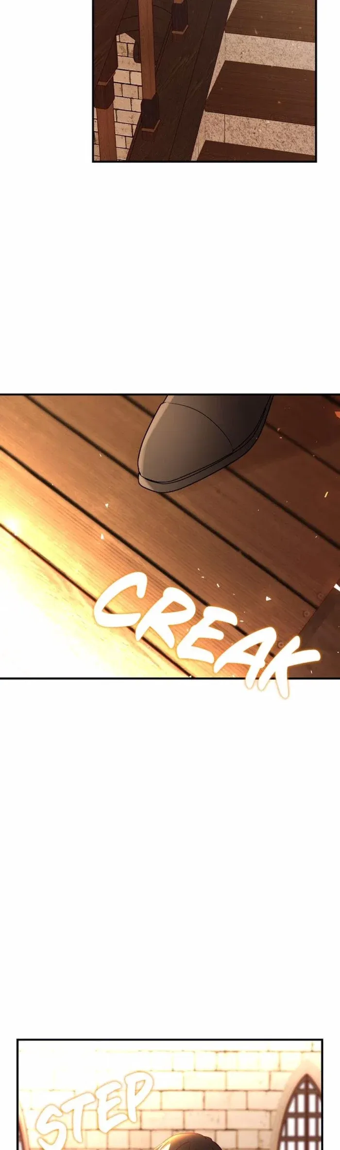 Why Would a Villainess Have Virtues? Chapter 29 - Page 26