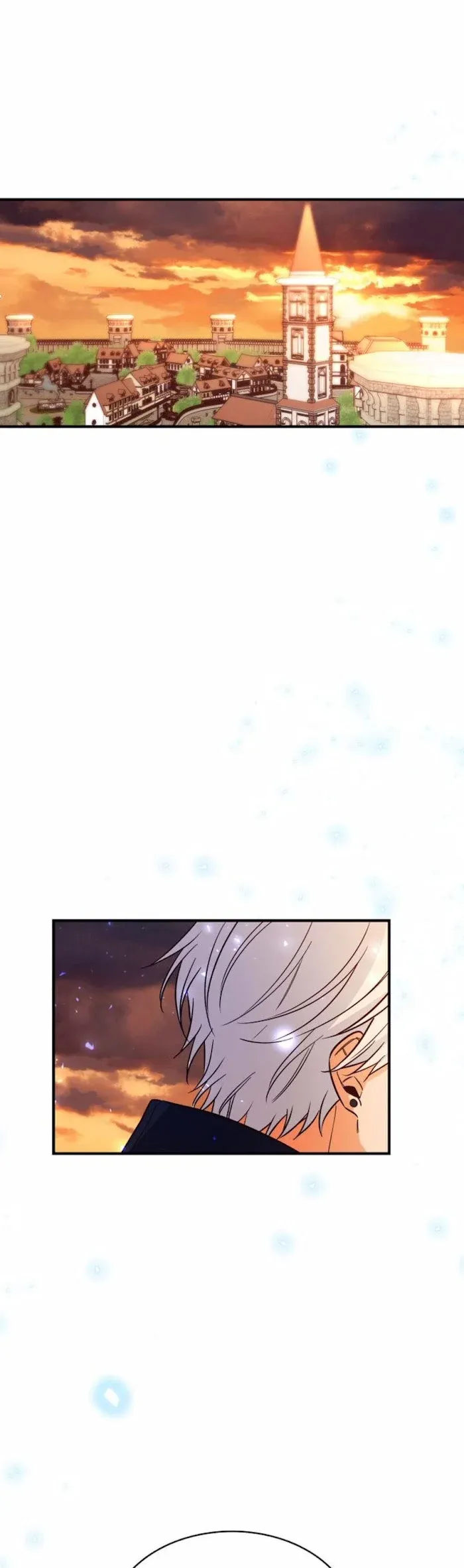 Why Would a Villainess Have Virtues? Chapter 29 - Page 37