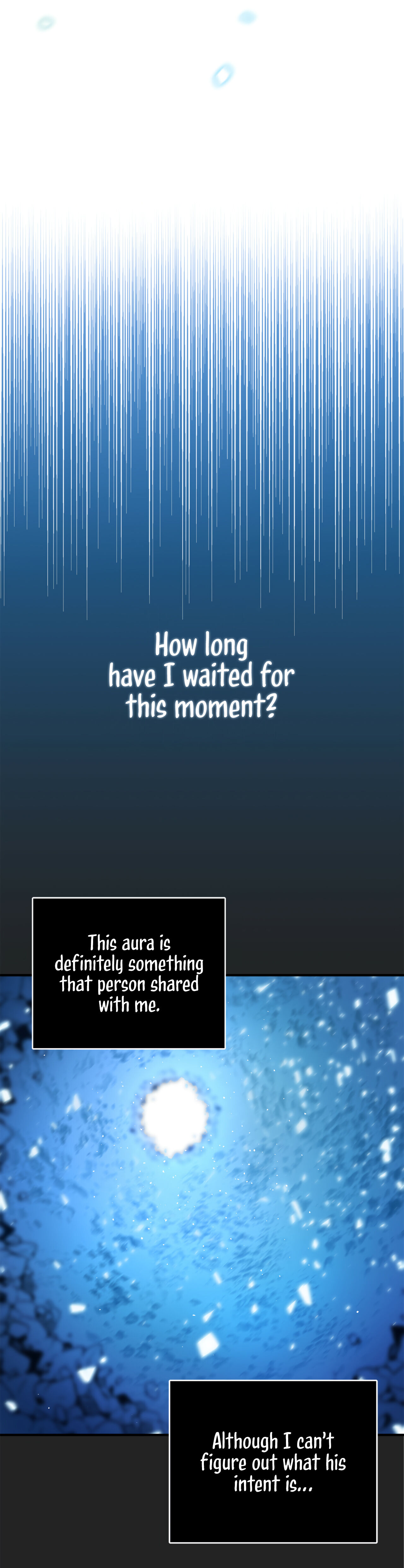 Why Would a Villainess Have Virtues? Chapter 3 - Page 28