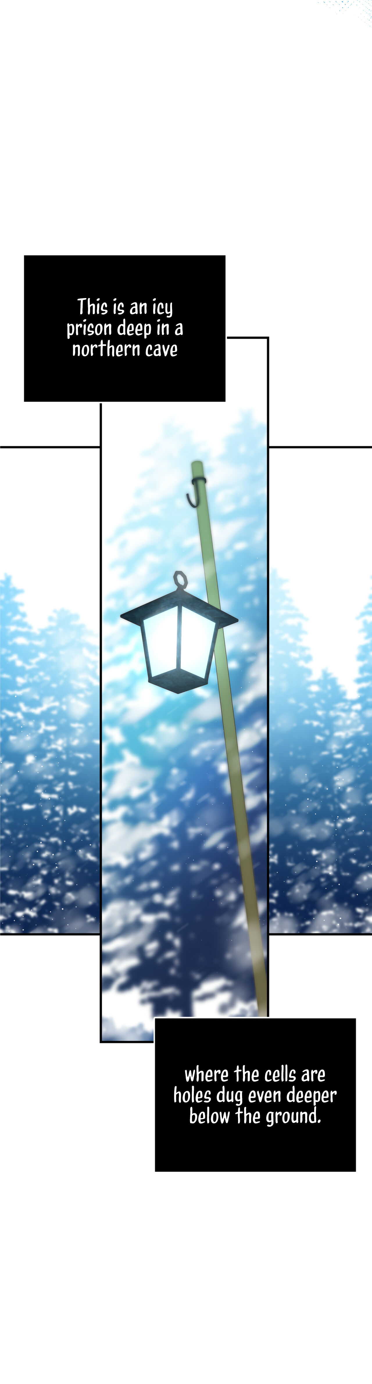 Why Would a Villainess Have Virtues? Chapter 3 - Page 7