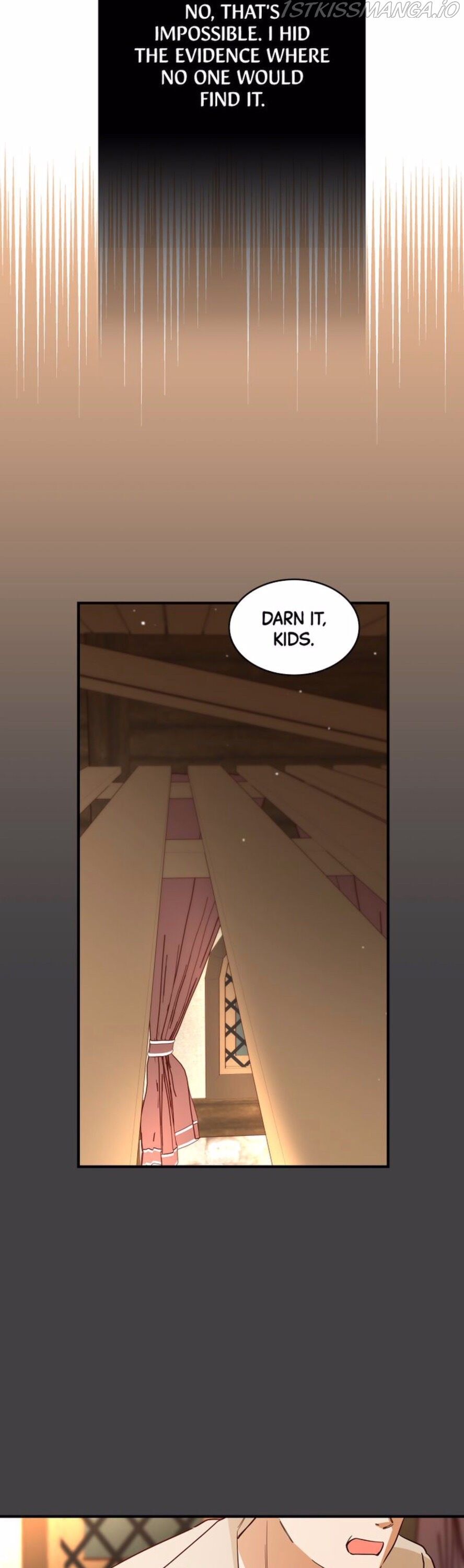 Why Would a Villainess Have Virtues? Chapter 30 - Page 34