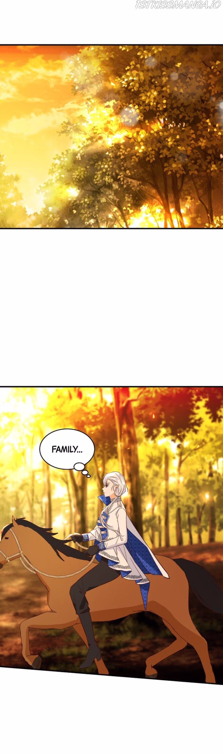 Why Would a Villainess Have Virtues? Chapter 30 - Page 40