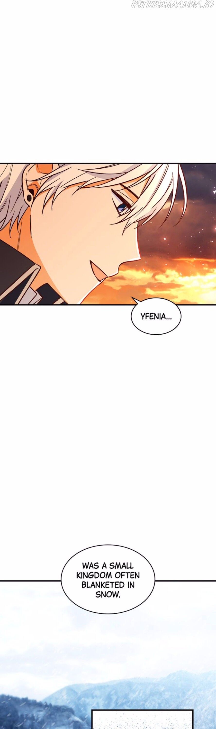 Why Would a Villainess Have Virtues? Chapter 30 - Page 9