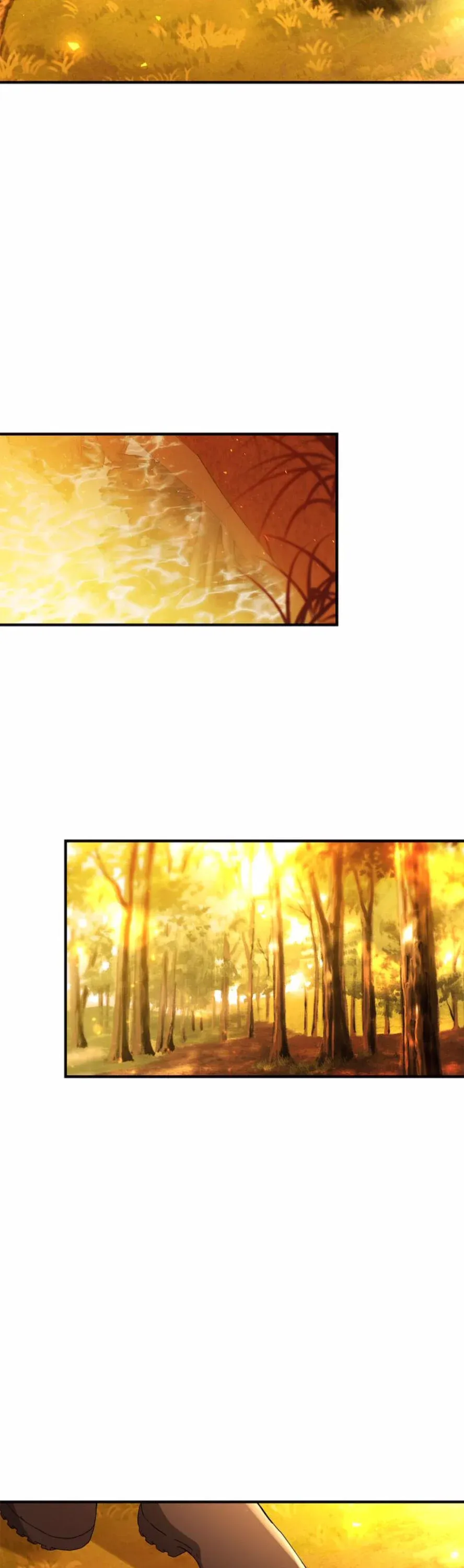 Why Would a Villainess Have Virtues? Chapter 31 - Page 2
