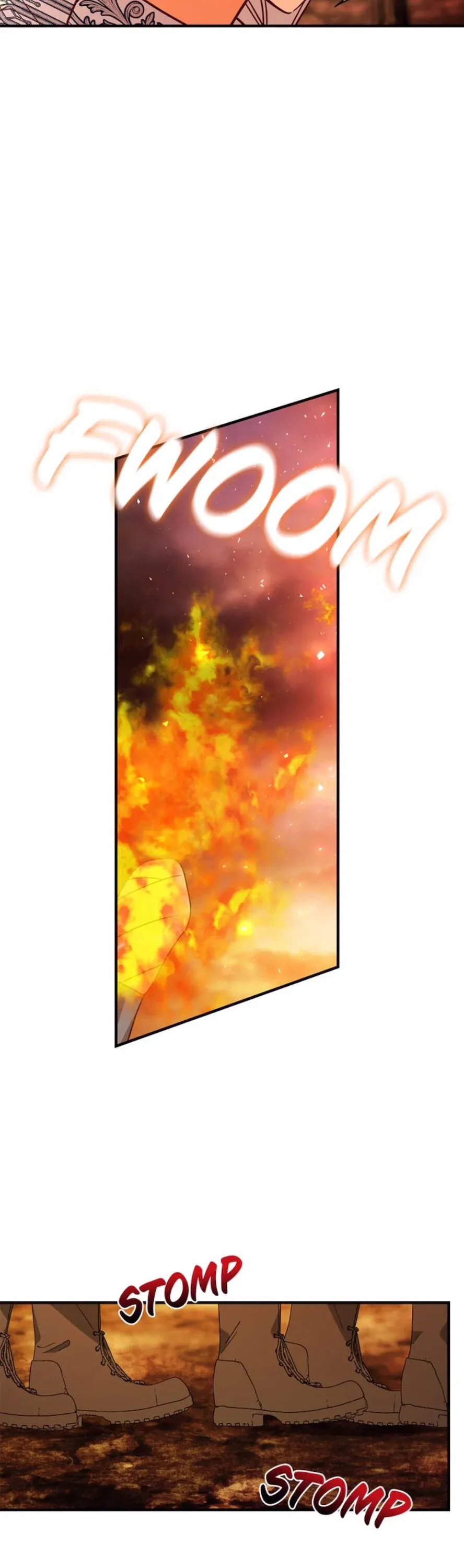 Why Would a Villainess Have Virtues? Chapter 31 - Page 18
