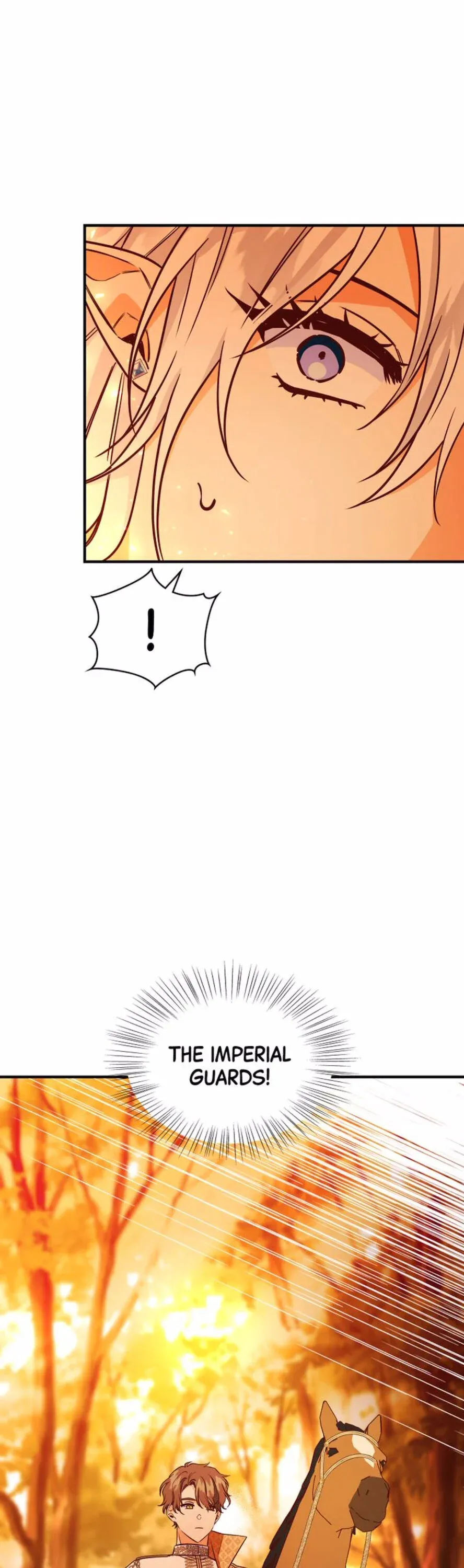 Why Would a Villainess Have Virtues? Chapter 31 - Page 19
