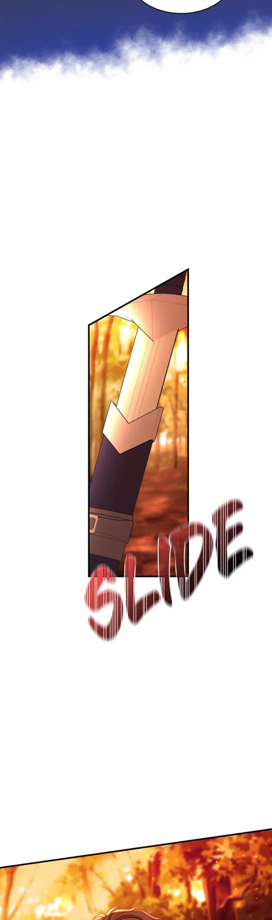 Why Would a Villainess Have Virtues? Chapter 31 - Page 26