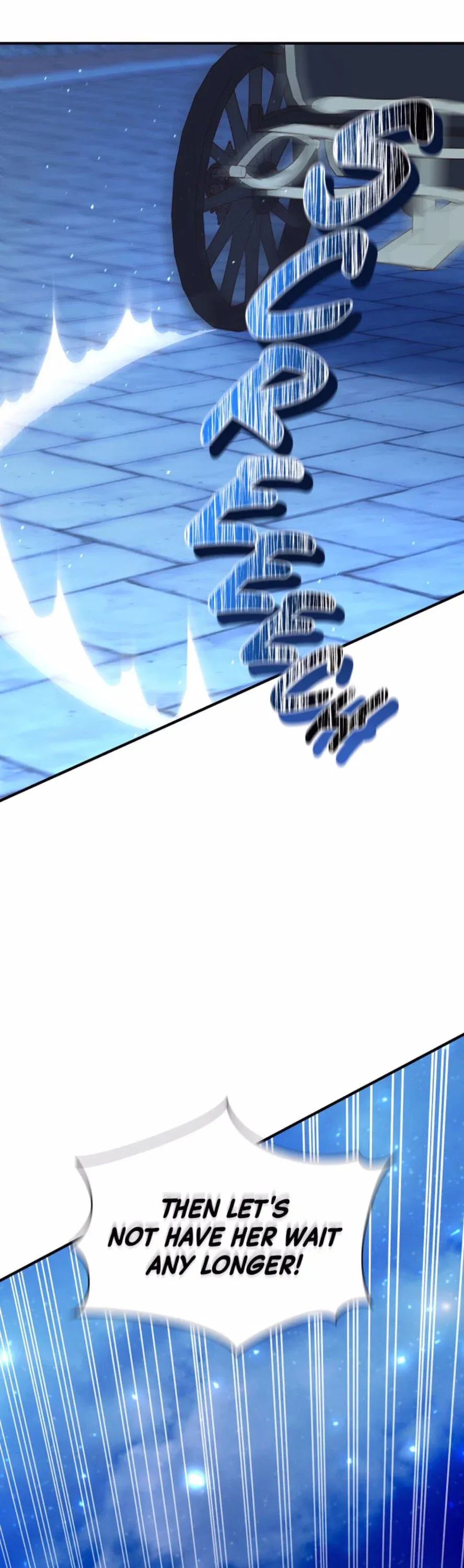 Why Would a Villainess Have Virtues? Chapter 32 - Page 18