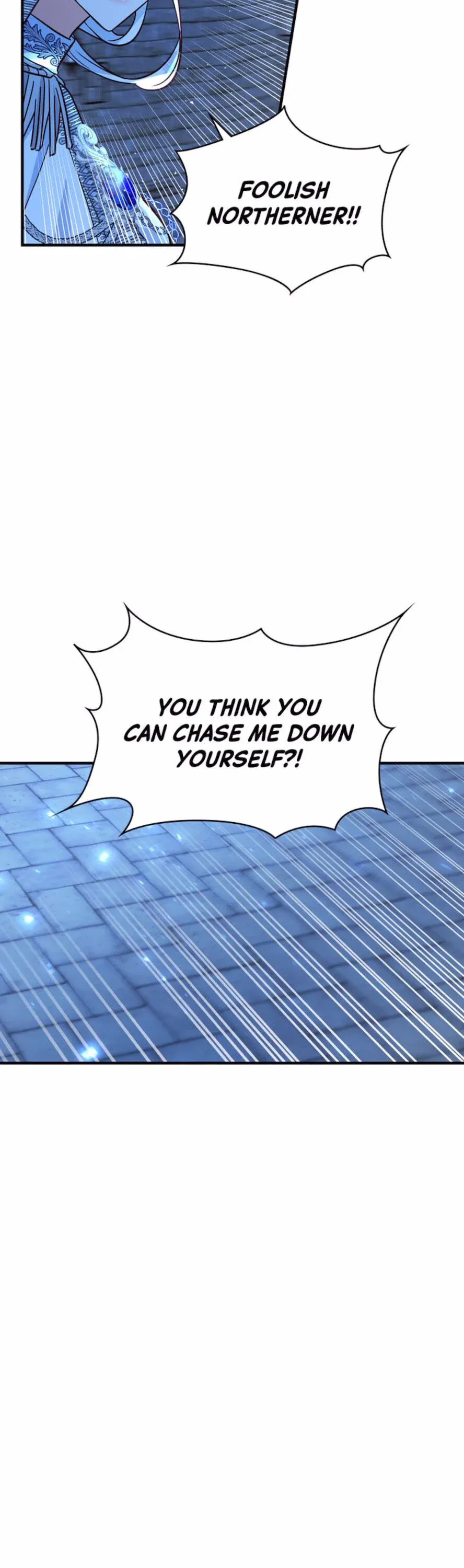 Why Would a Villainess Have Virtues? Chapter 32 - Page 24