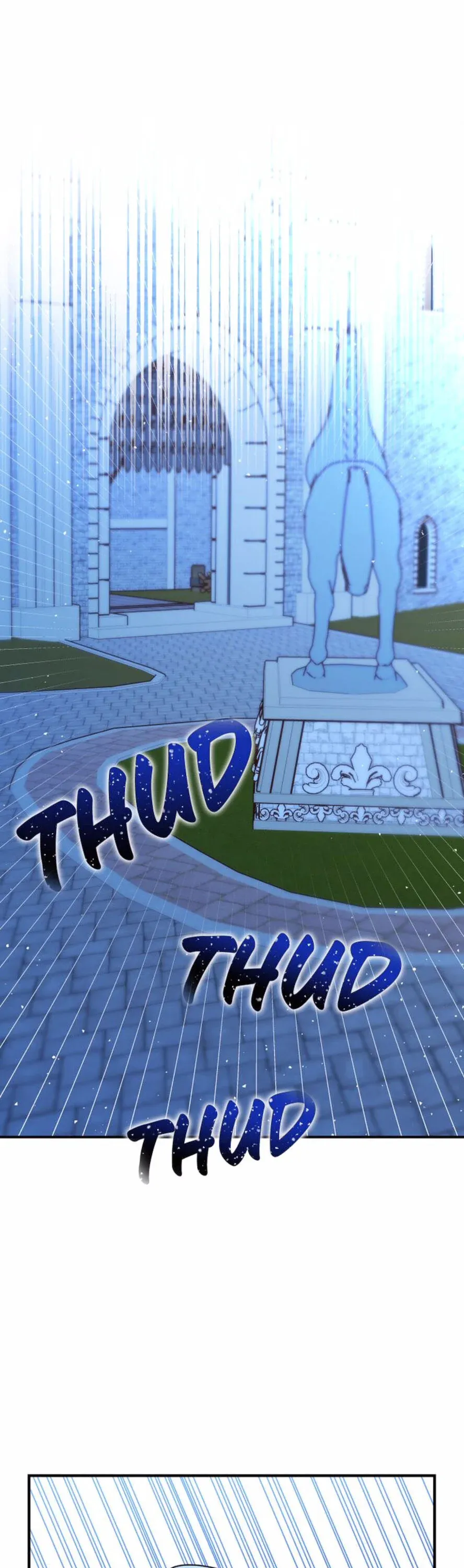 Why Would a Villainess Have Virtues? Chapter 32 - Page 31