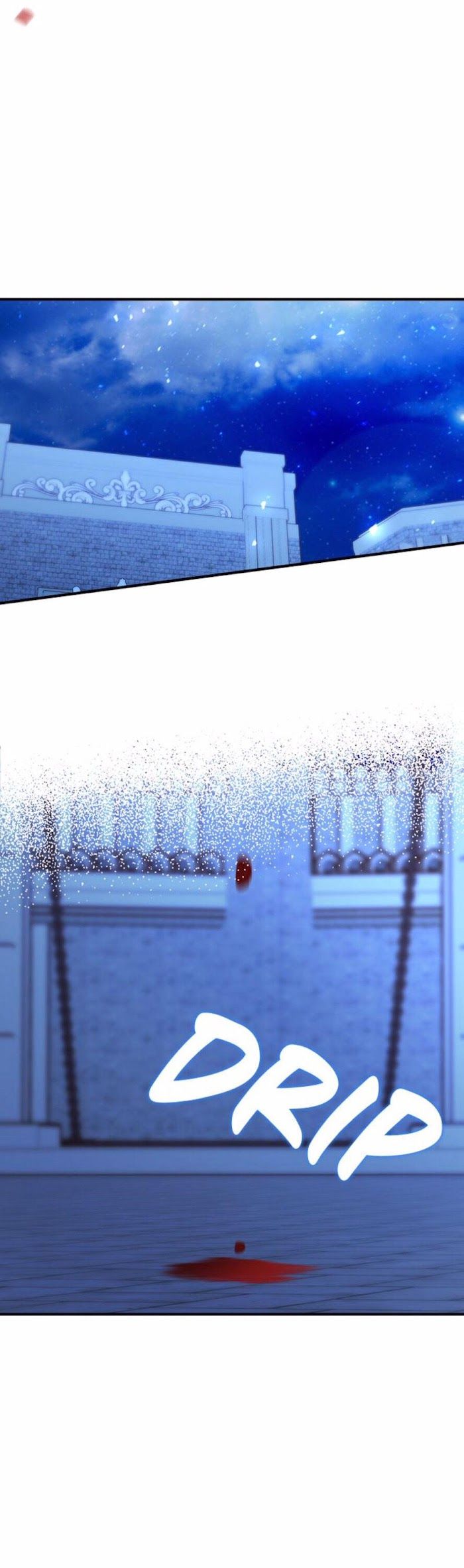 Why Would a Villainess Have Virtues? Chapter 33 - Page 16