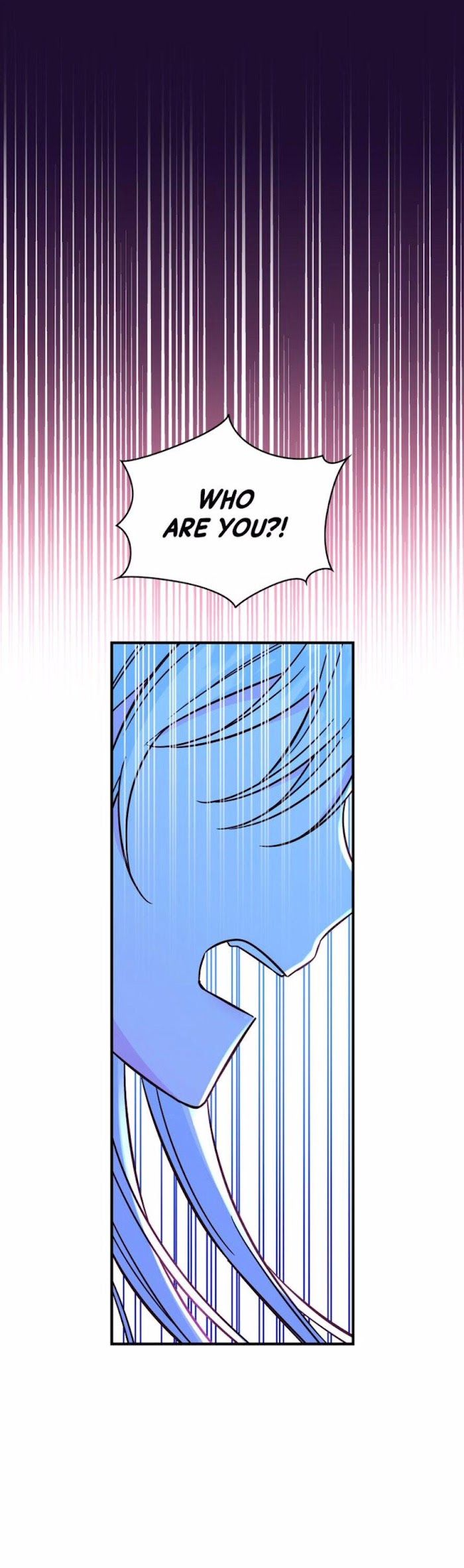 Why Would a Villainess Have Virtues? Chapter 33 - Page 32