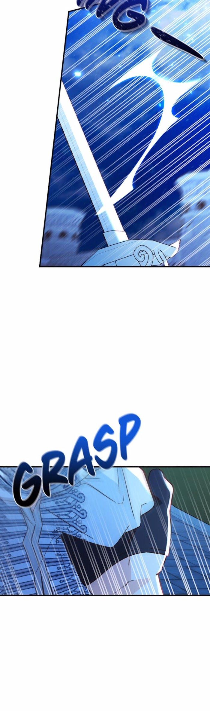 Why Would a Villainess Have Virtues? Chapter 33 - Page 34
