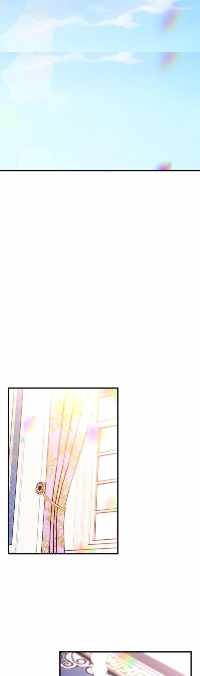 Why Would a Villainess Have Virtues? Chapter 35 - Page 42
