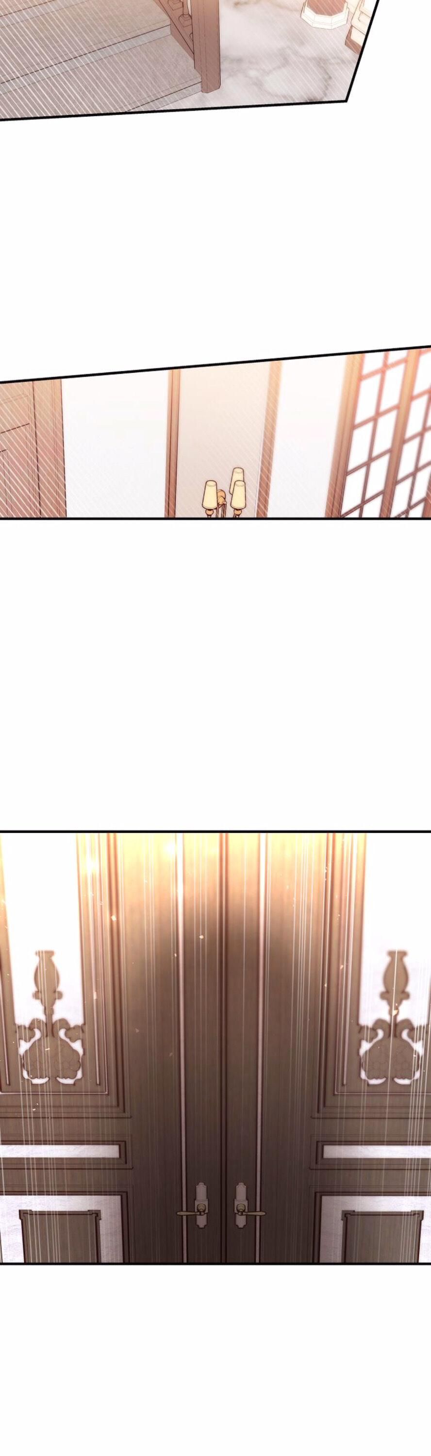 Why Would a Villainess Have Virtues? Chapter 36 - Page 11