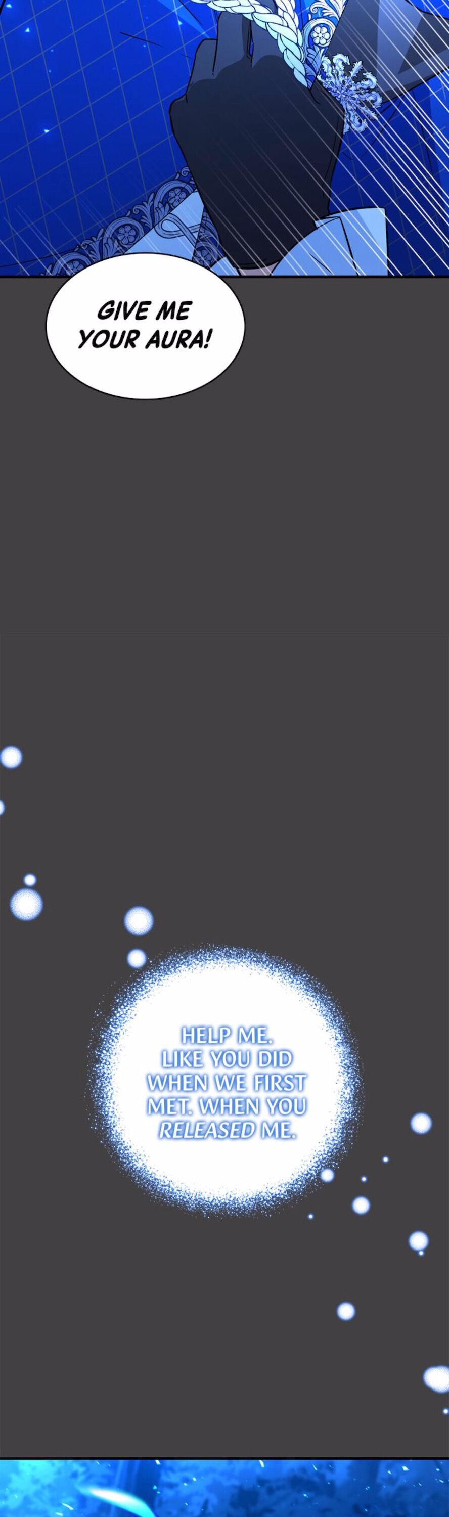 Why Would a Villainess Have Virtues? Chapter 36 - Page 24