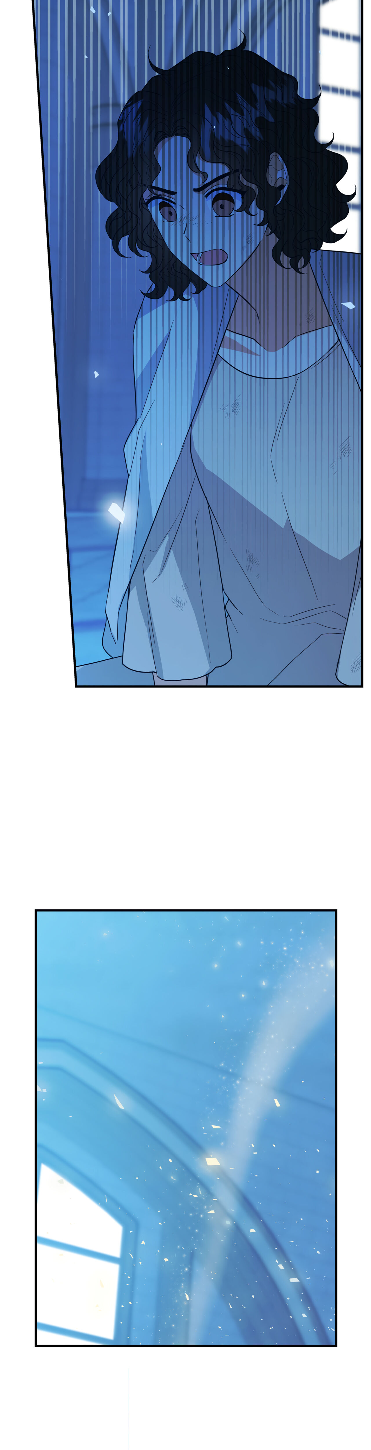 Why Would a Villainess Have Virtues? Chapter 4 - Page 27