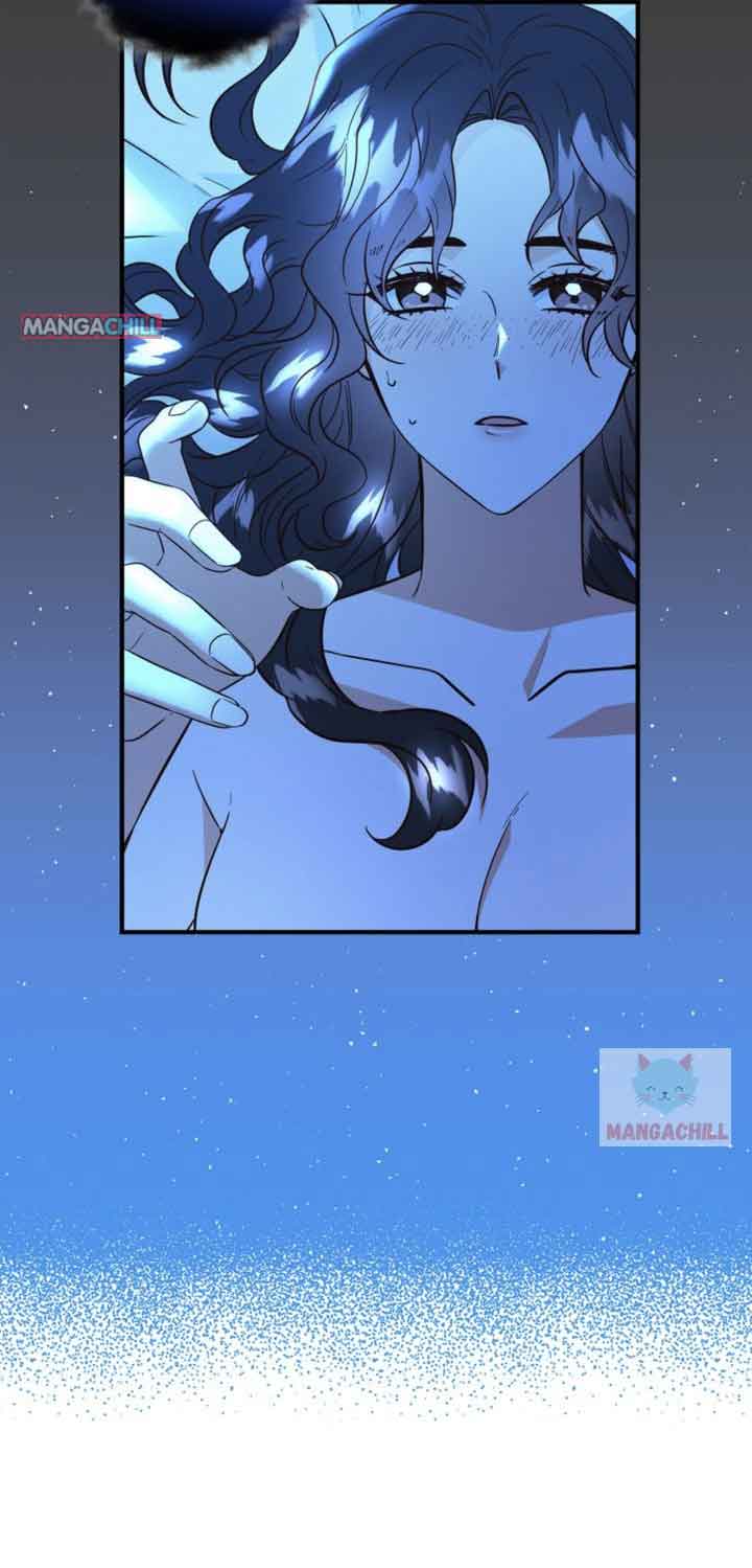 Why Would a Villainess Have Virtues? Chapter 45 - Page 46