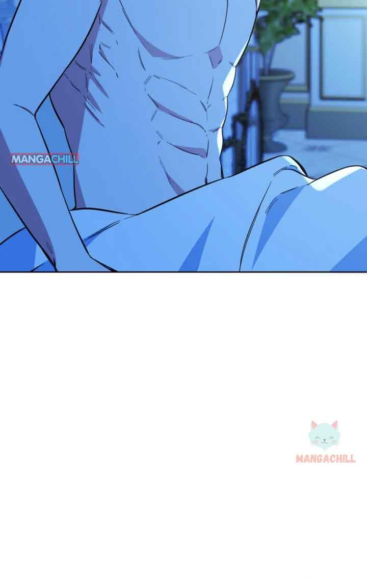 Why Would a Villainess Have Virtues? Chapter 45 - Page 48