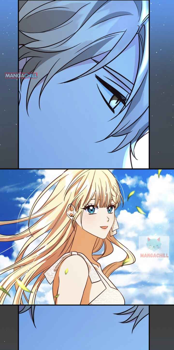 Why Would a Villainess Have Virtues? Chapter 45 - Page 58