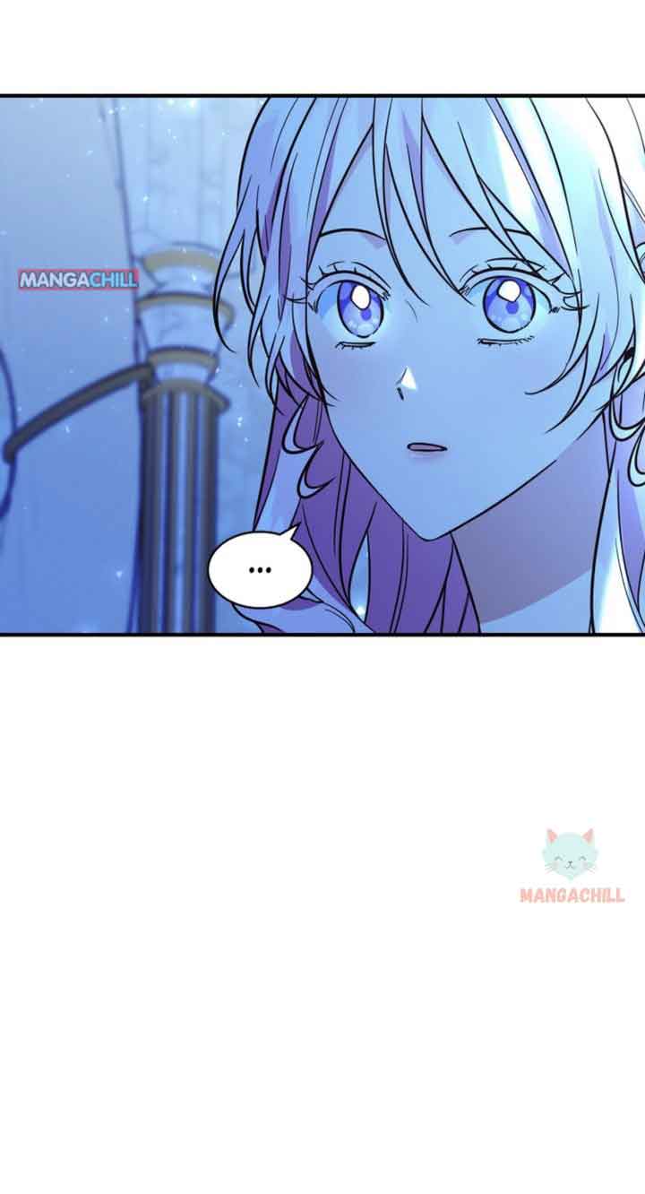 Why Would a Villainess Have Virtues? Chapter 45 - Page 63