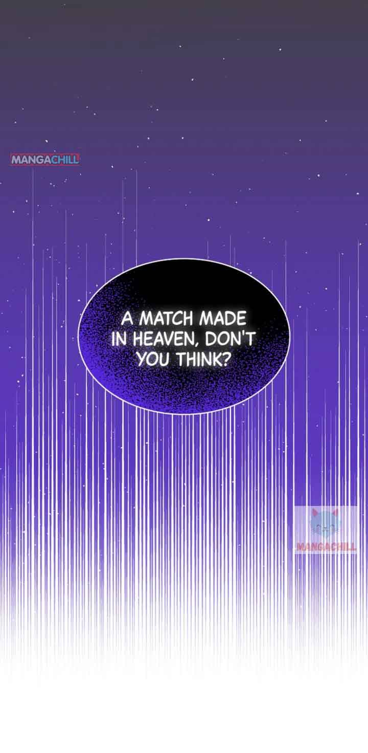 Why Would a Villainess Have Virtues? Chapter 45 - Page 72