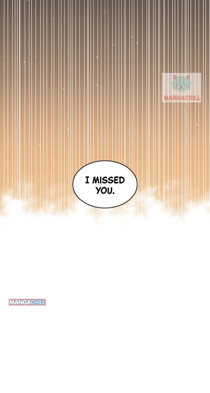 Why Would a Villainess Have Virtues? Chapter 48 - Page 2