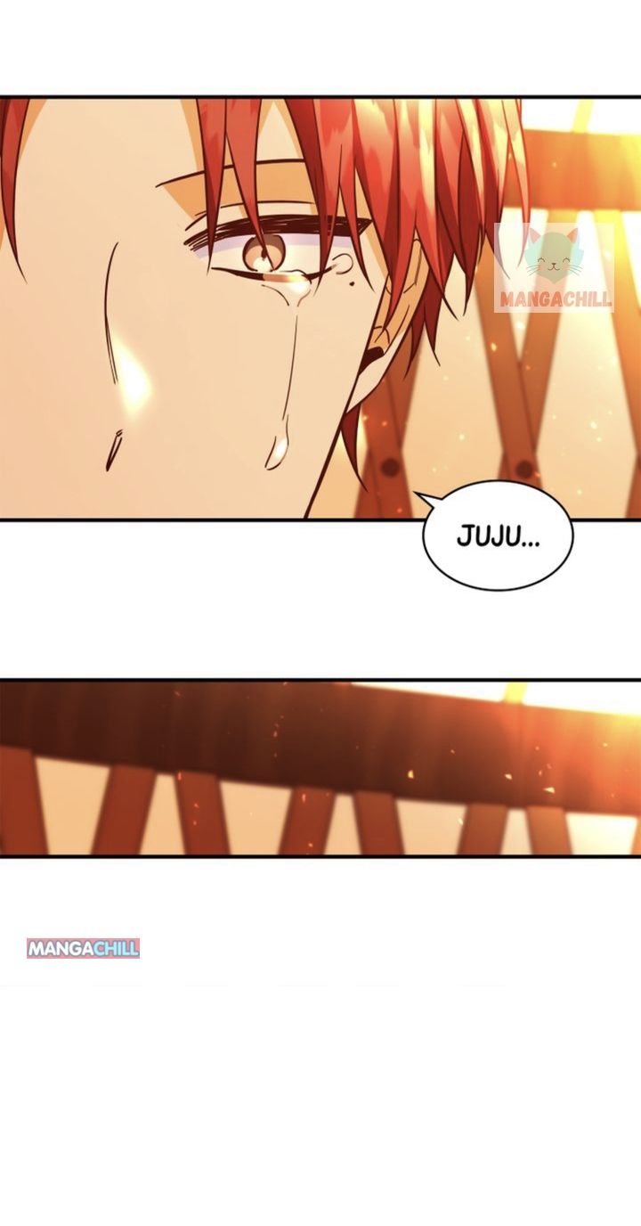 Why Would a Villainess Have Virtues? Chapter 48 - Page 14
