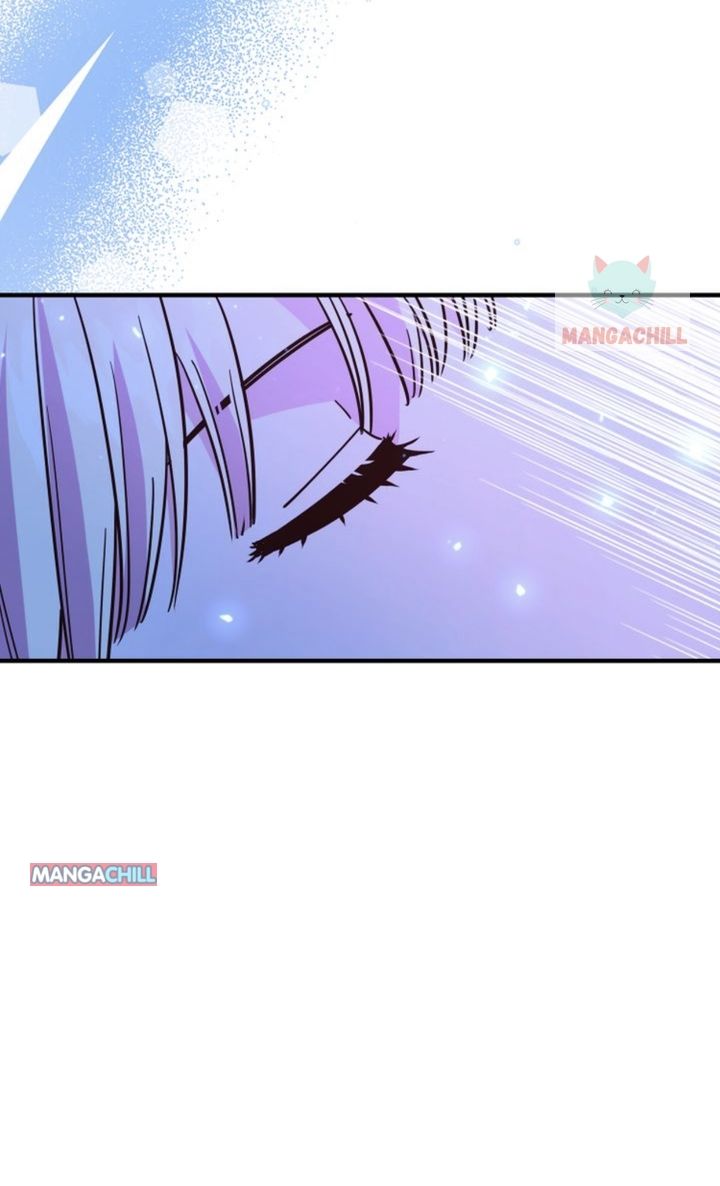 Why Would a Villainess Have Virtues? Chapter 48 - Page 40