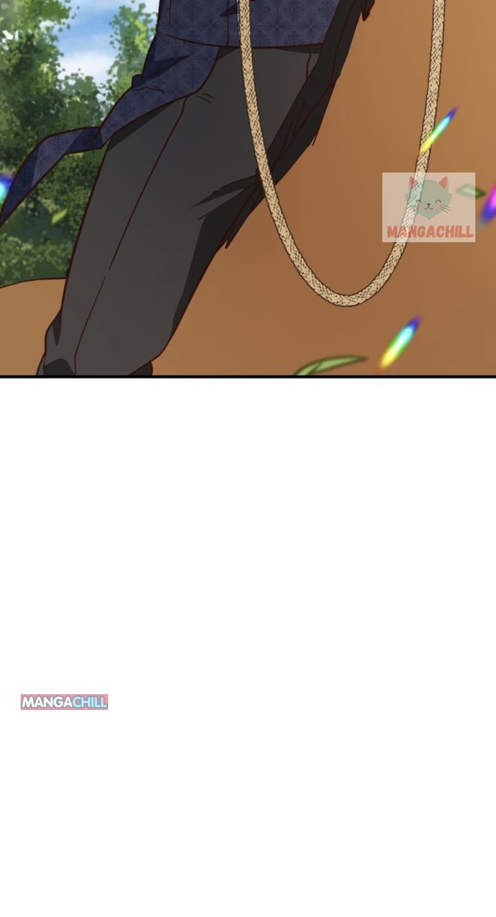 Why Would a Villainess Have Virtues? Chapter 48 - Page 60