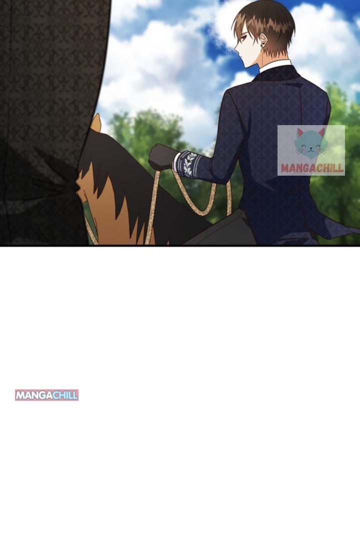 Why Would a Villainess Have Virtues? Chapter 48 - Page 63