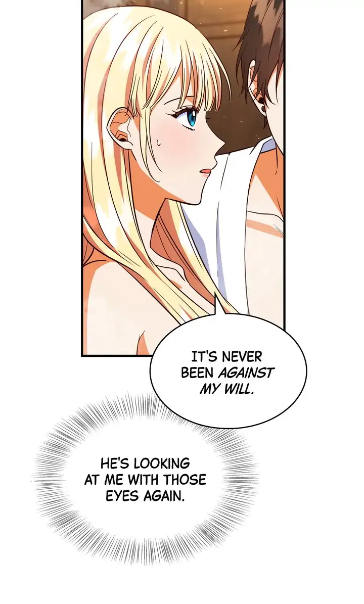 Why Would a Villainess Have Virtues? Chapter 70 - Page 101